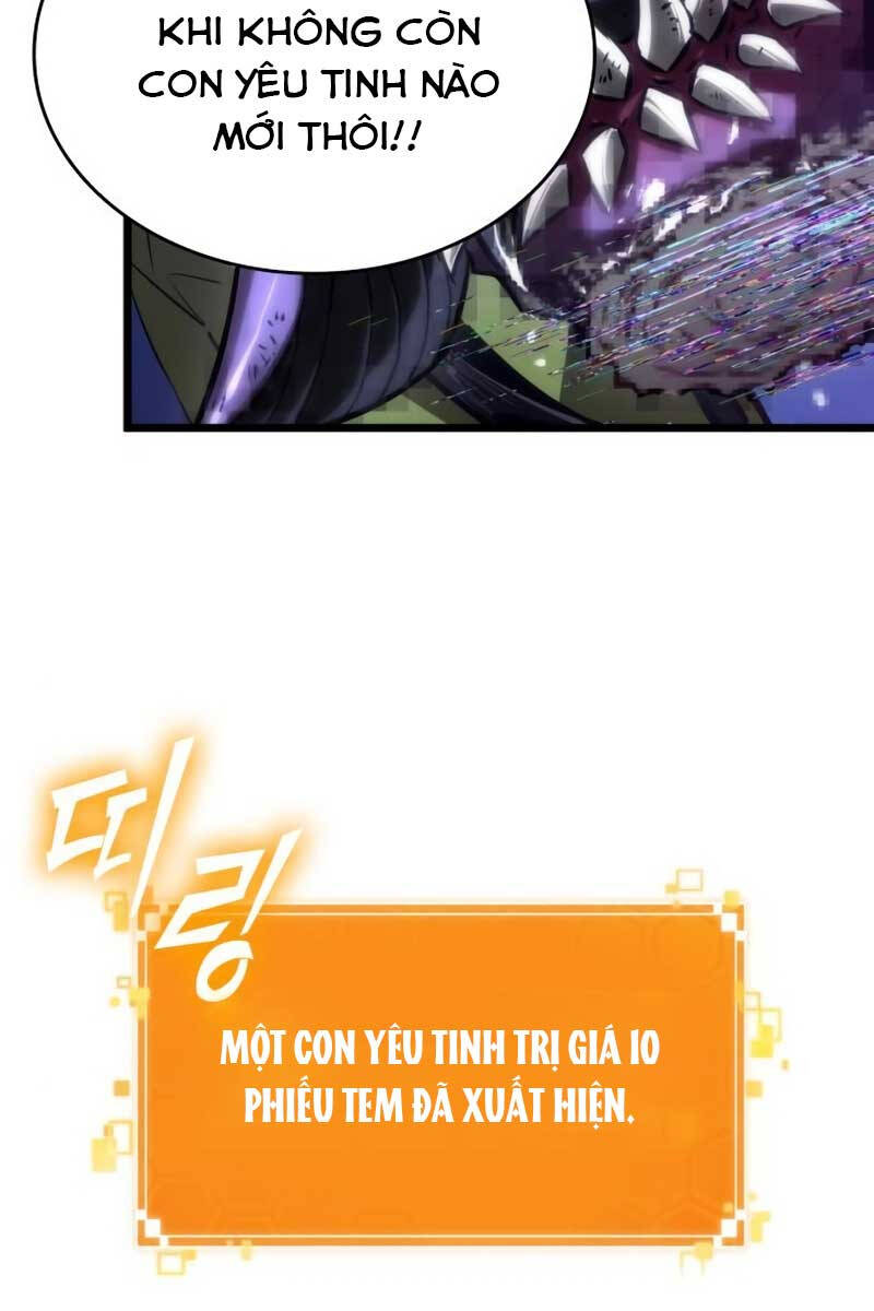 Chương 97