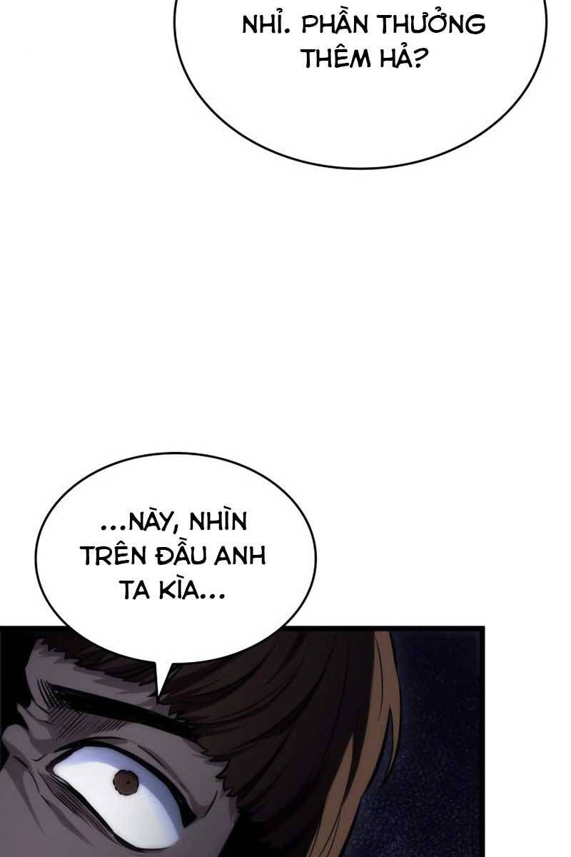 Chương 97