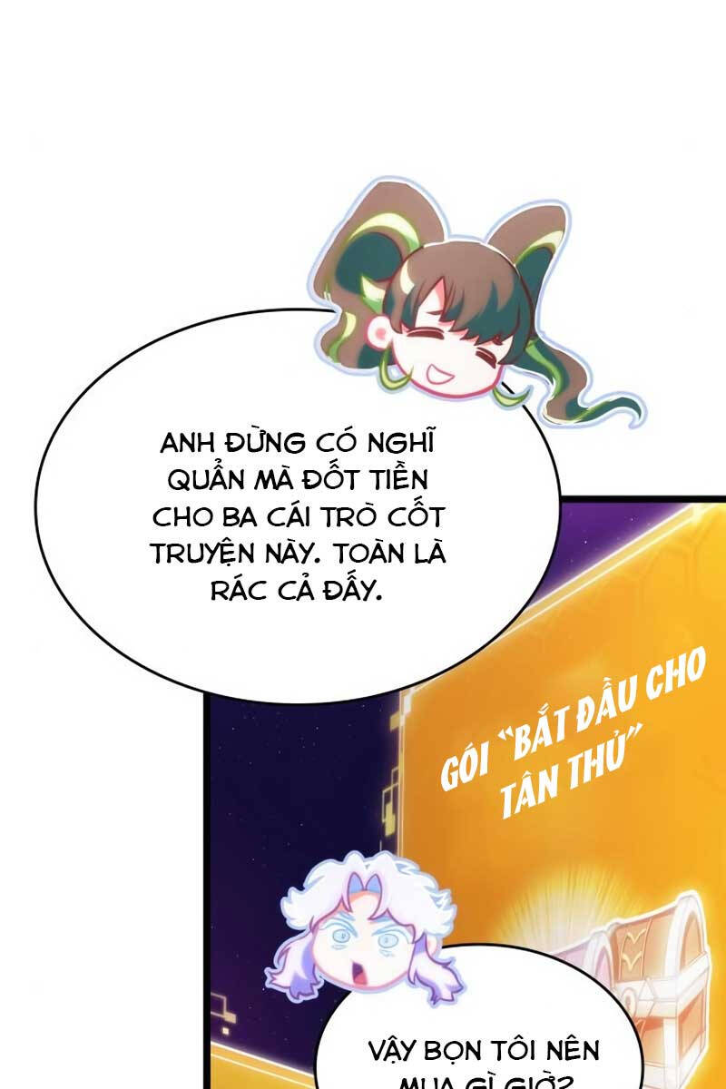 Chương 97