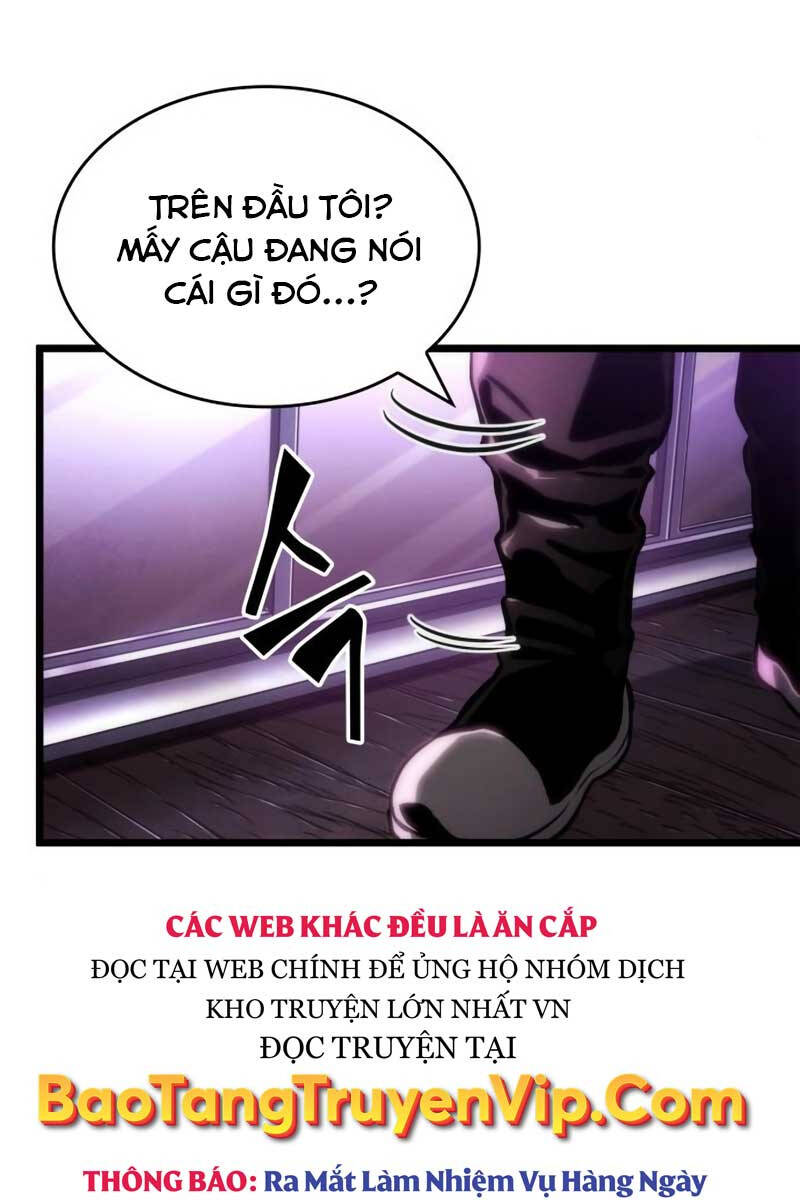 Chương 97