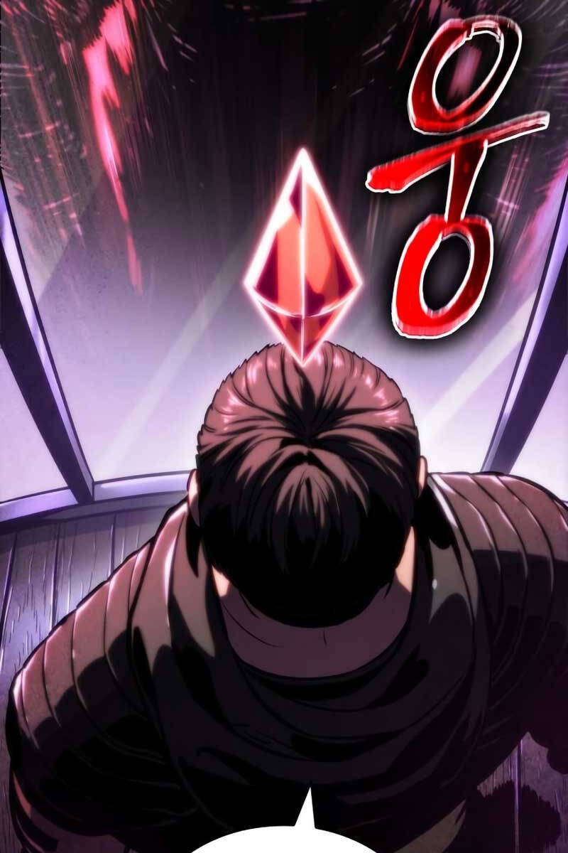 Chương 97