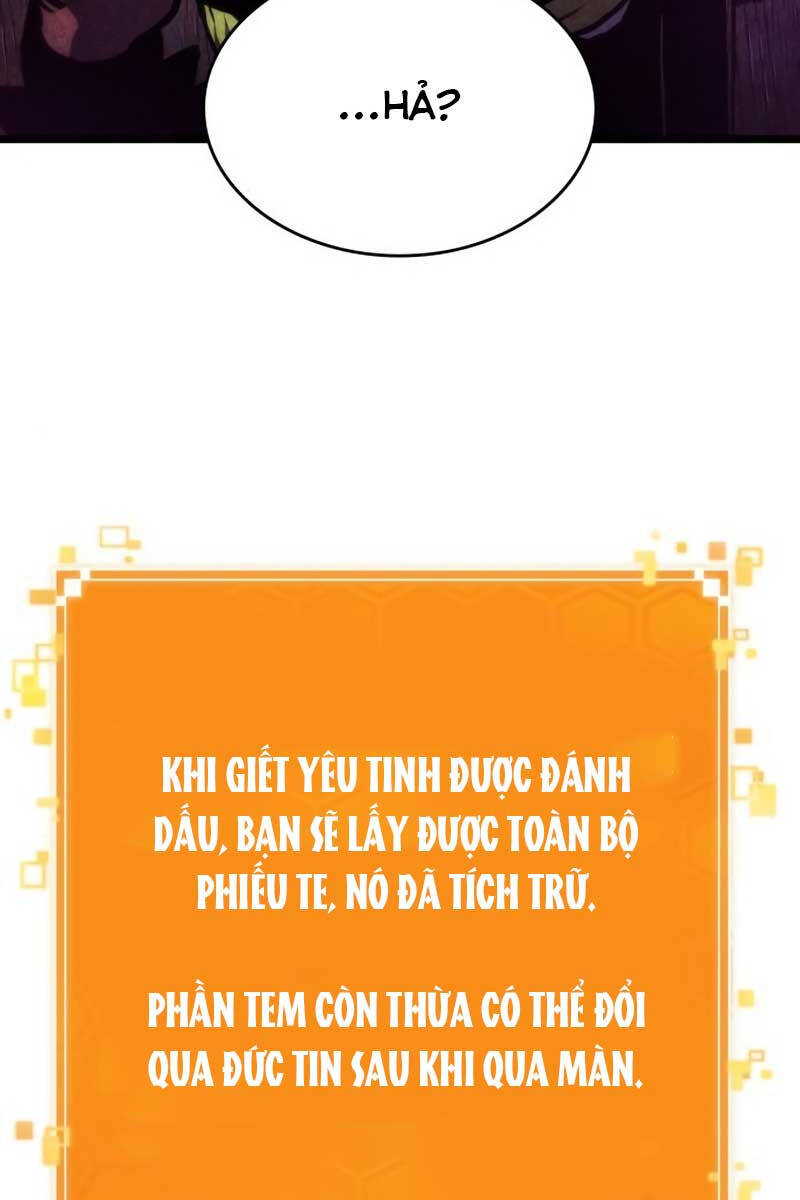 Chương 97