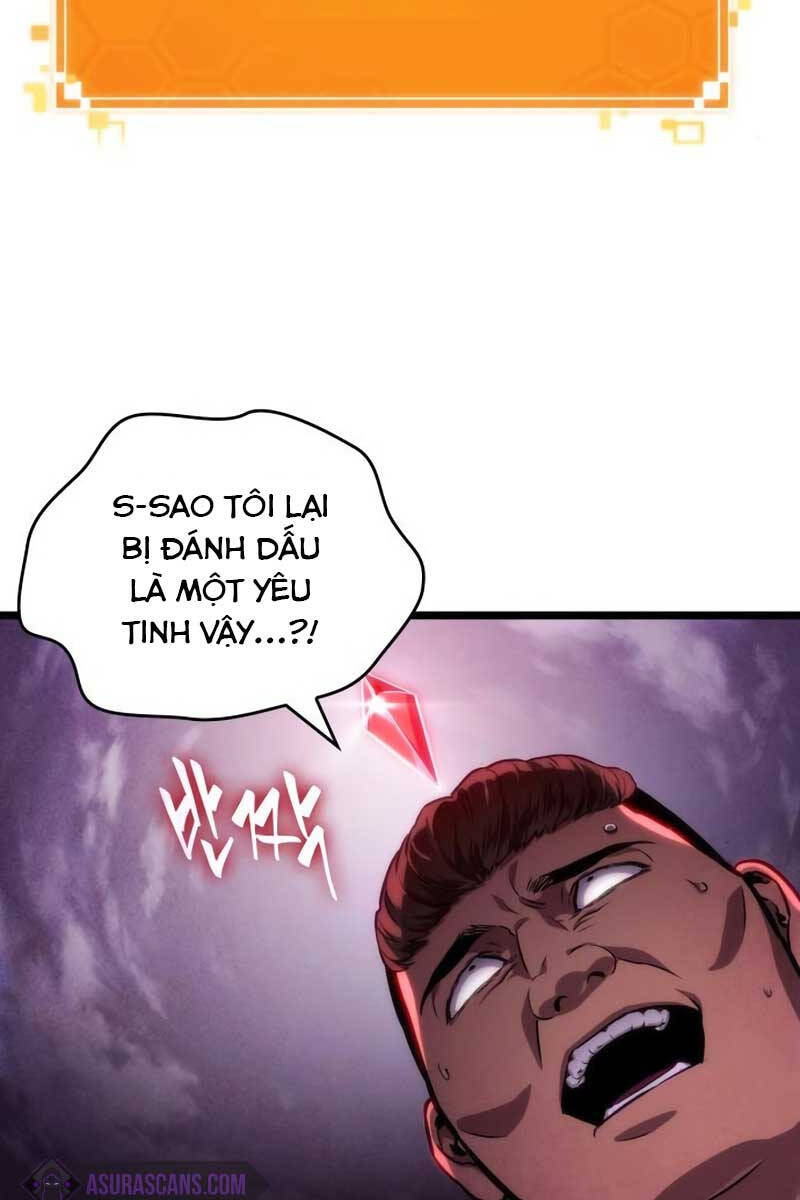 Chương 97