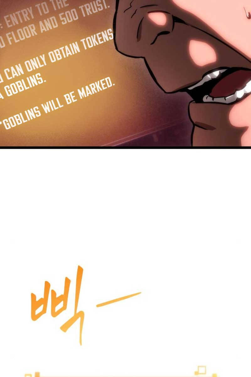 Chương 97