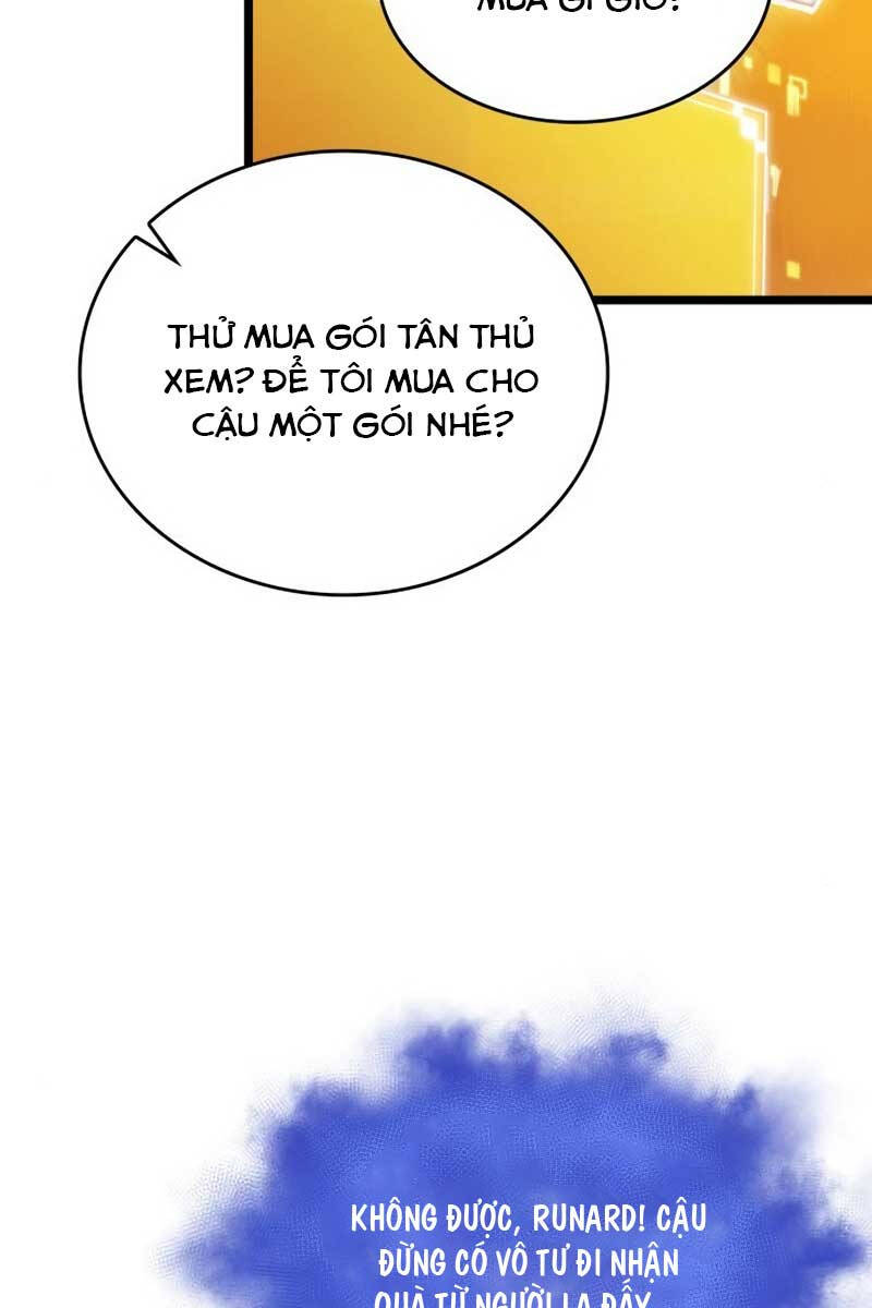 Chương 97