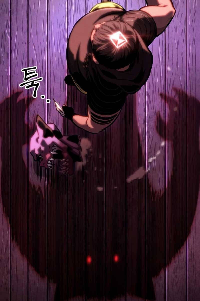 Chương 97
