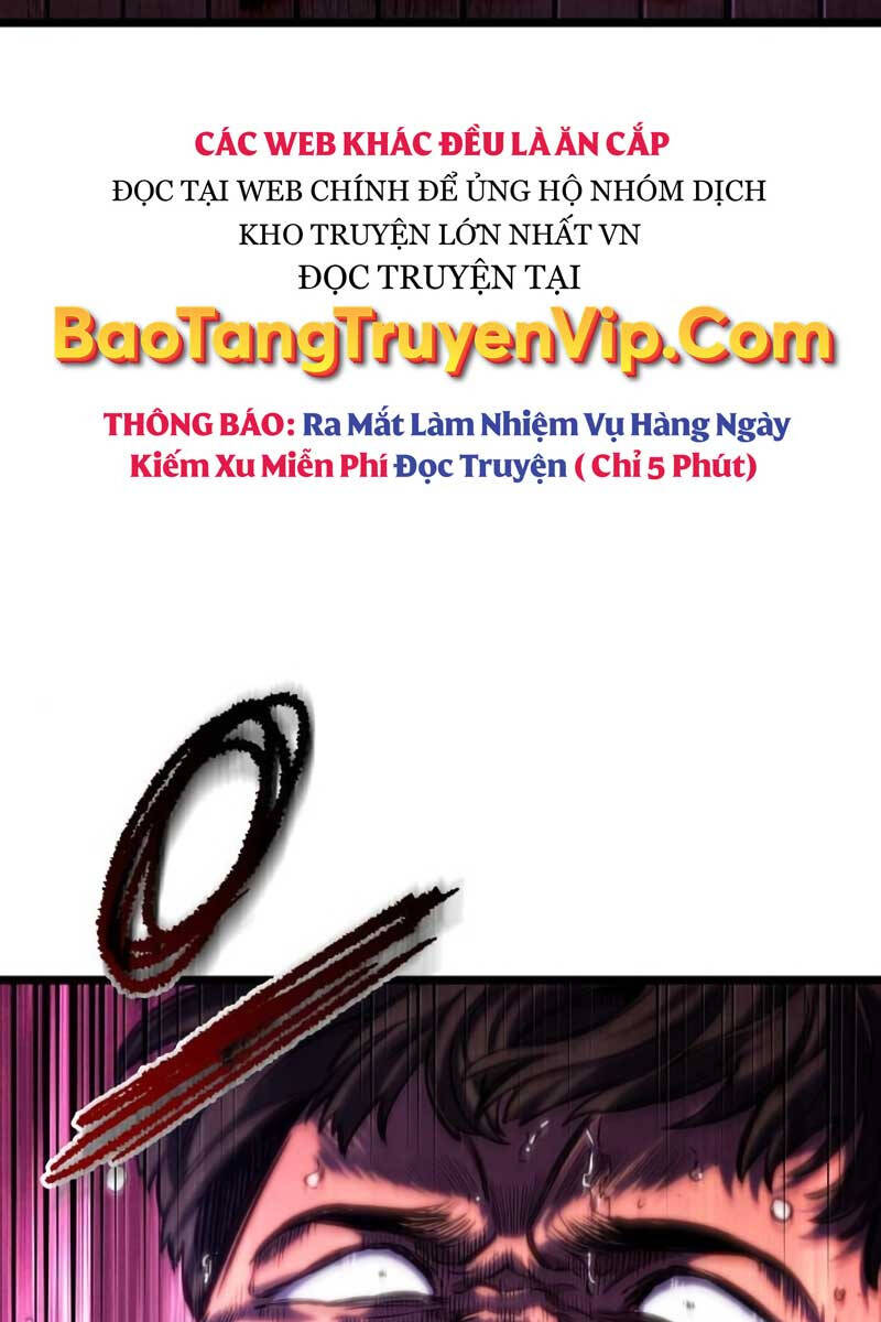 Chương 97