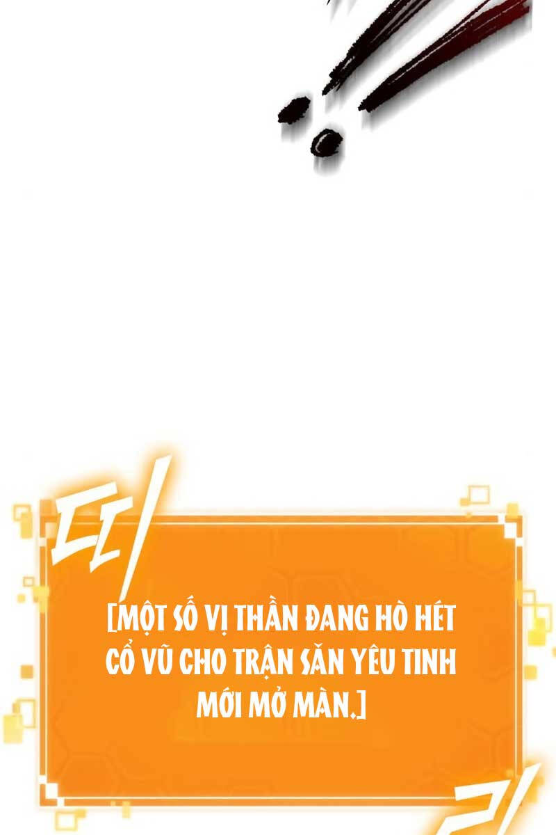 Chương 97