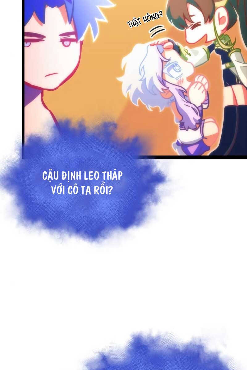 Chương 97