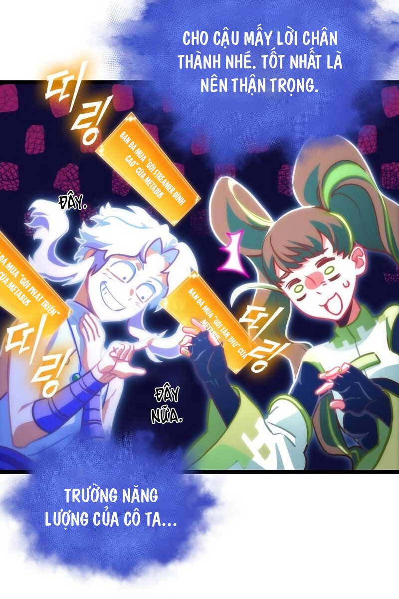 Chương 97