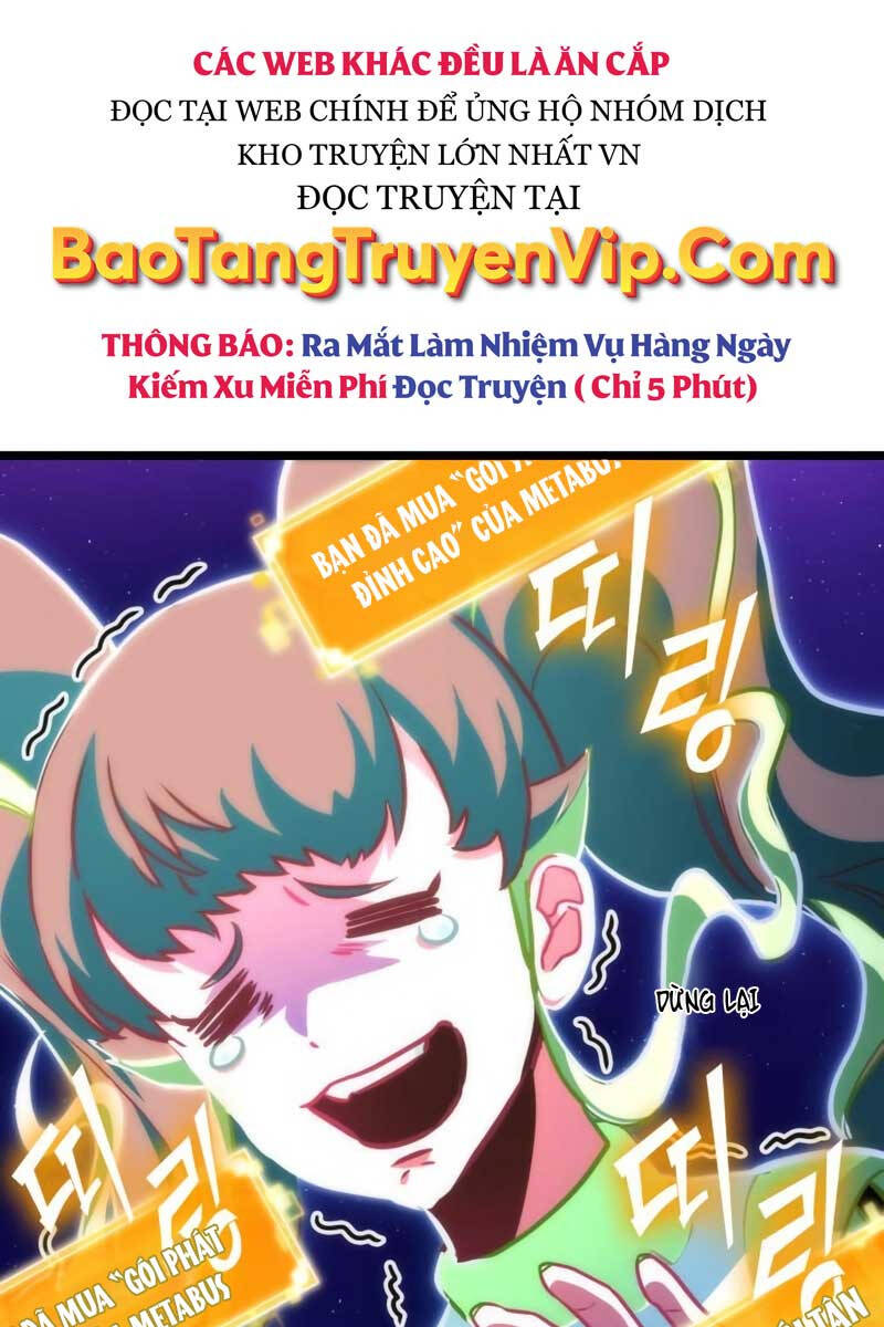 Chương 97