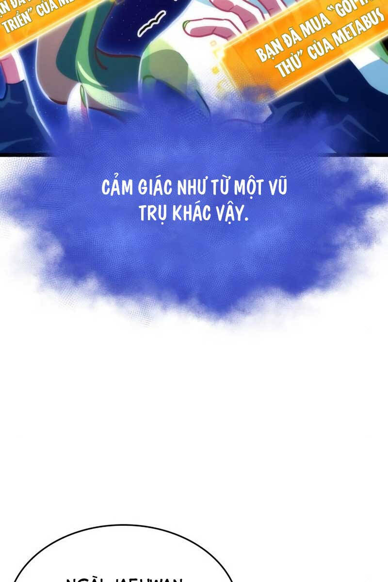 Chương 97