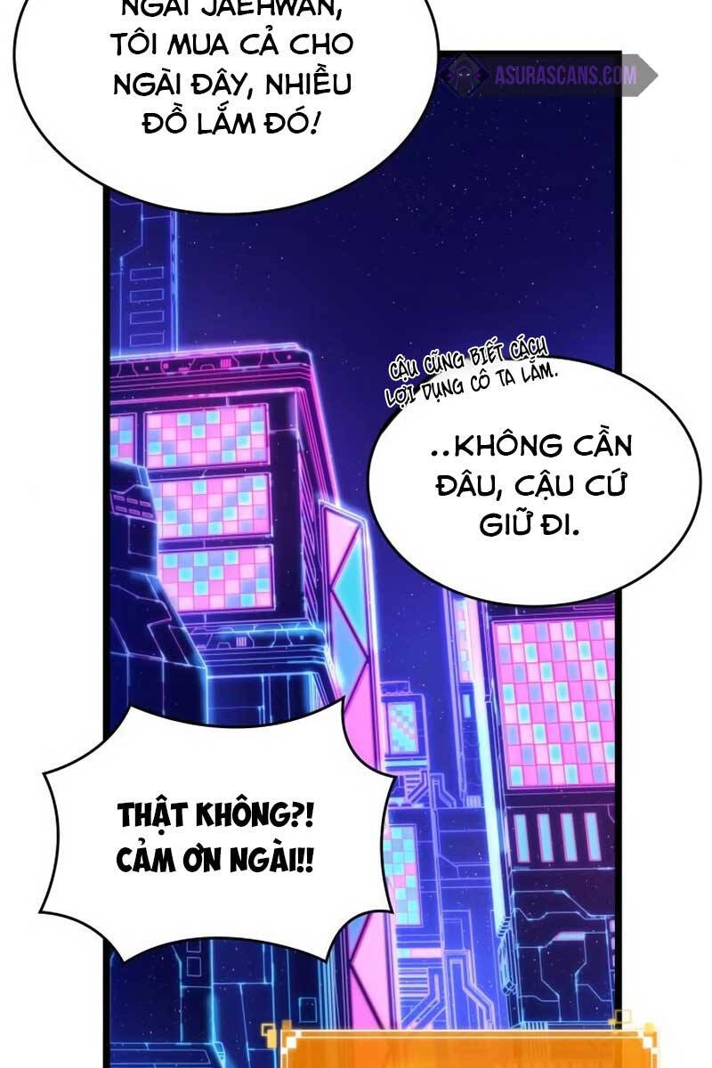 Chương 97