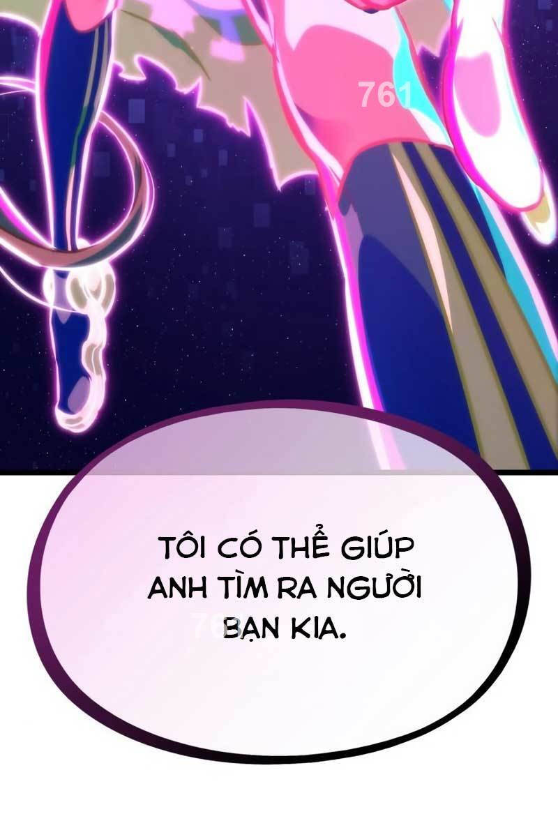 Chương 97