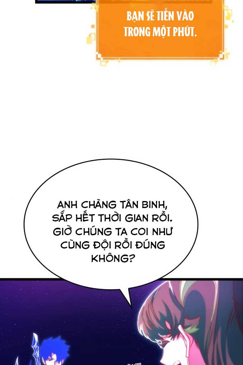 Chương 97