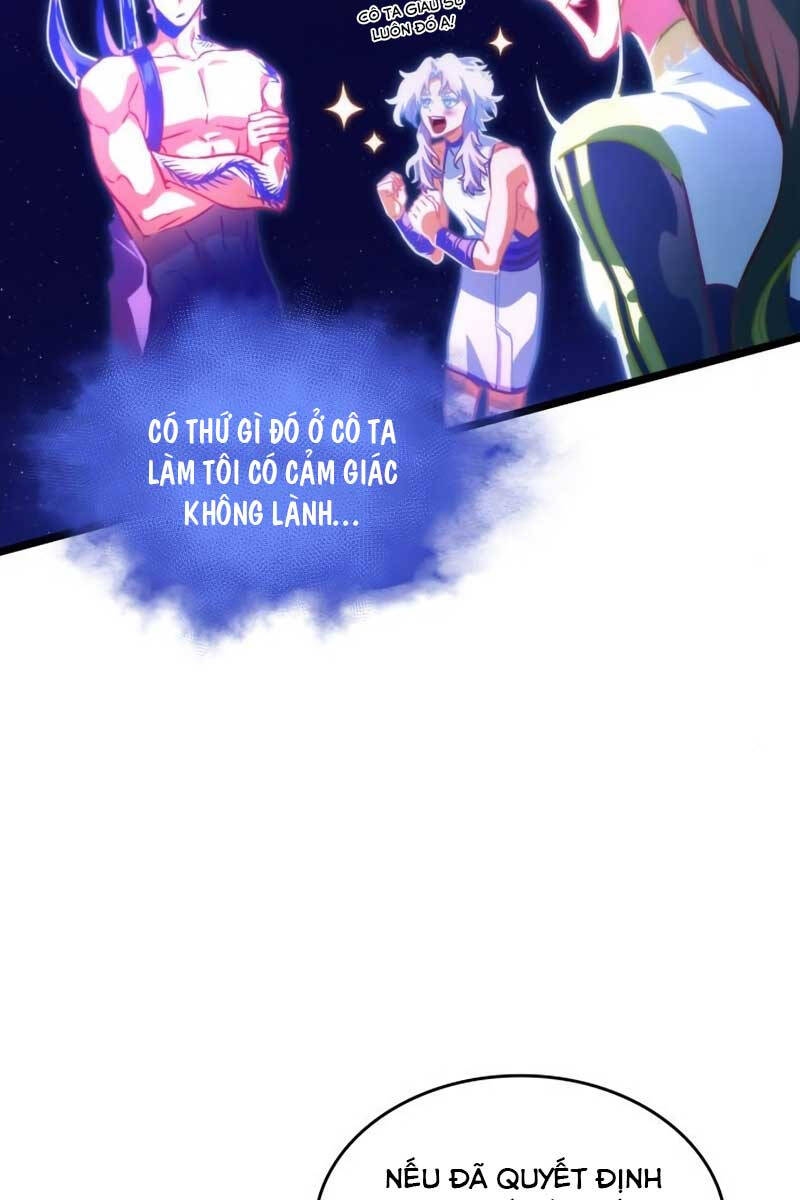 Chương 97