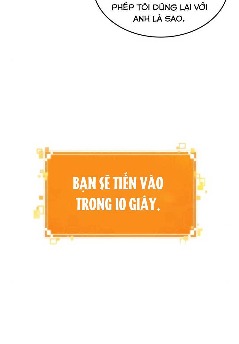 Chương 97