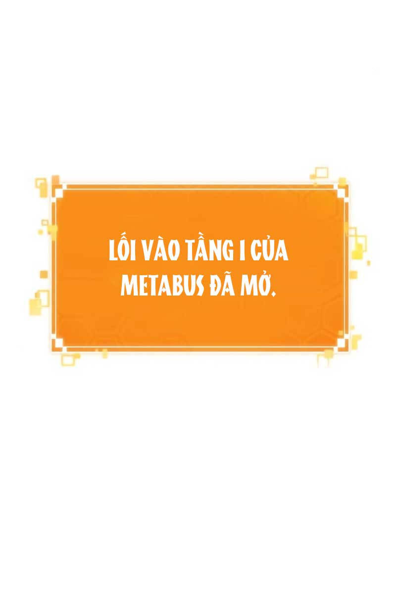Chương 97