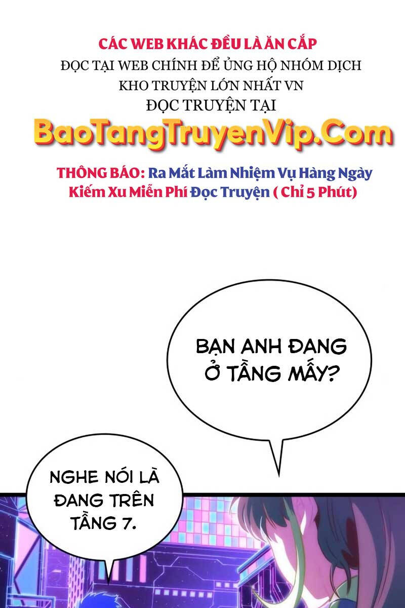 Chương 97