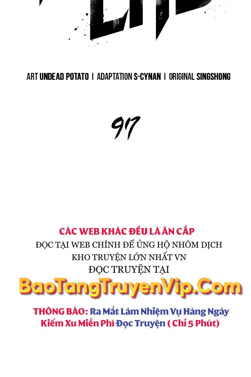 Chương 97