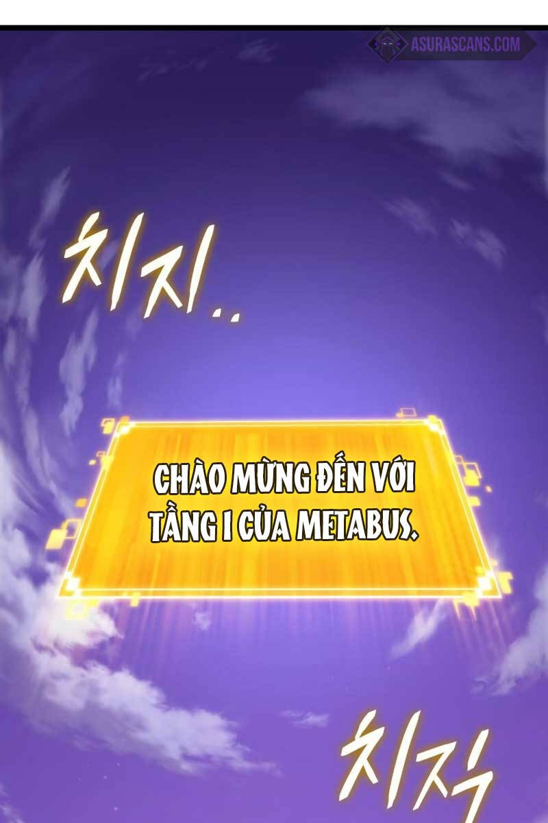 Chương 97