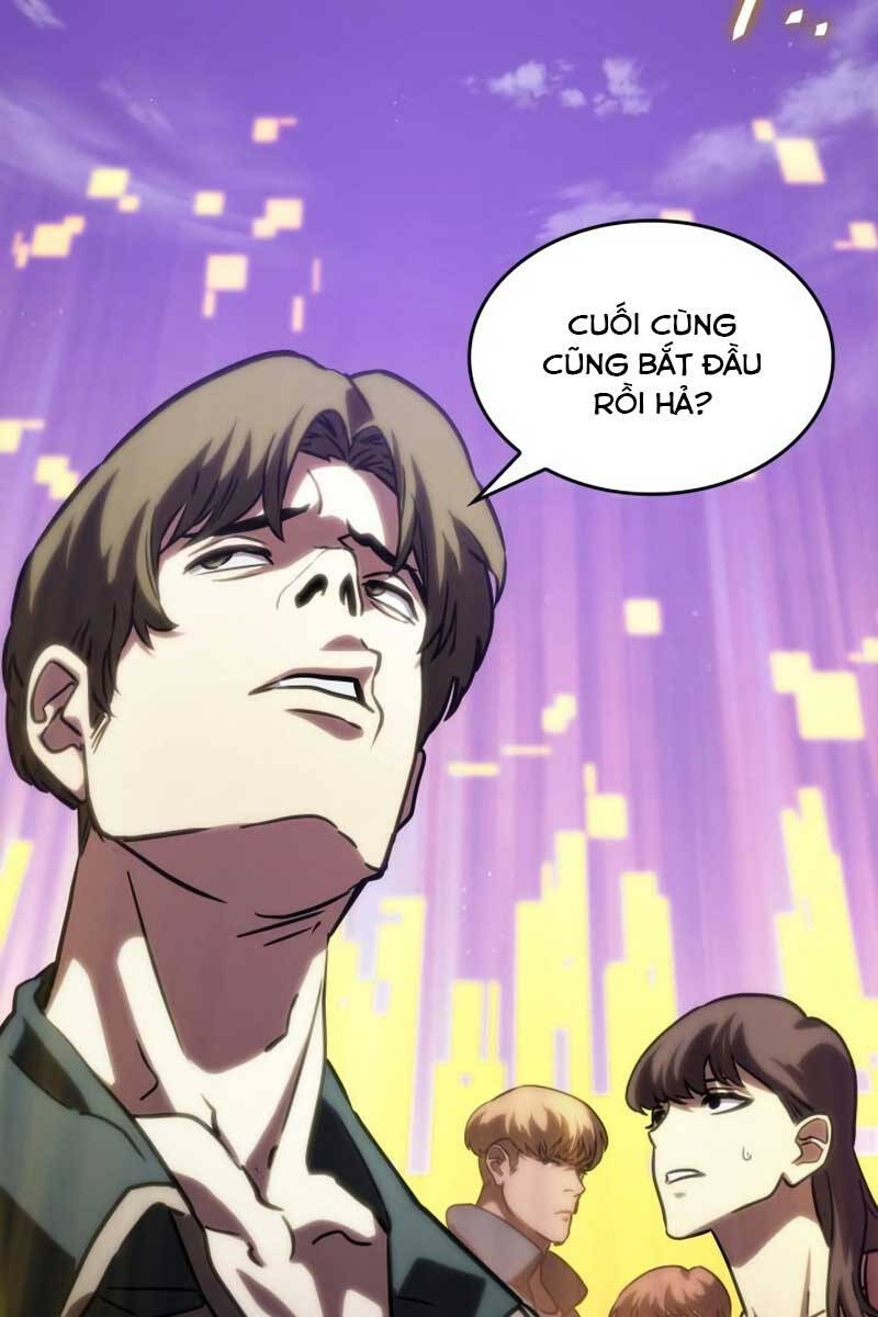 Chương 97