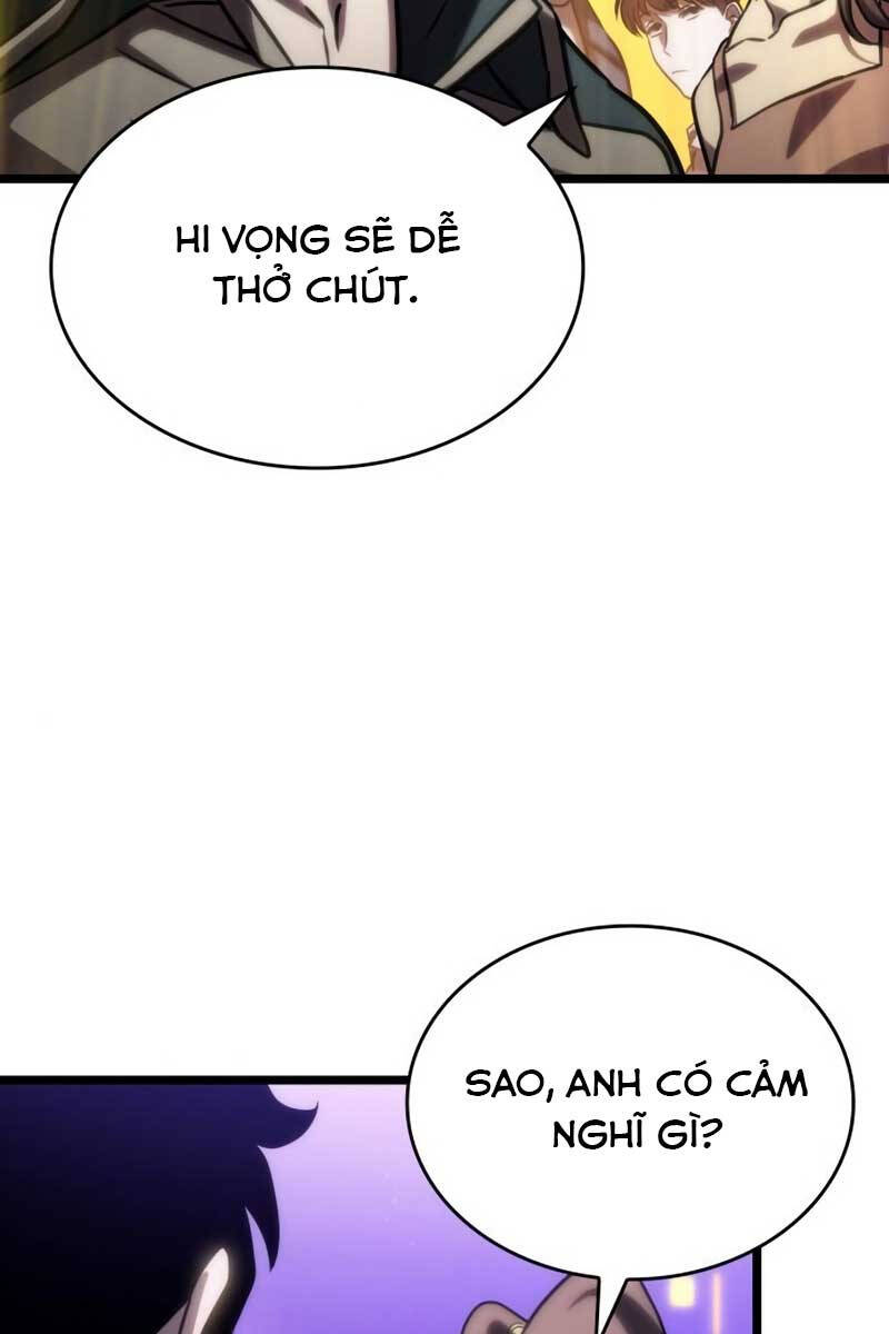 Chương 97