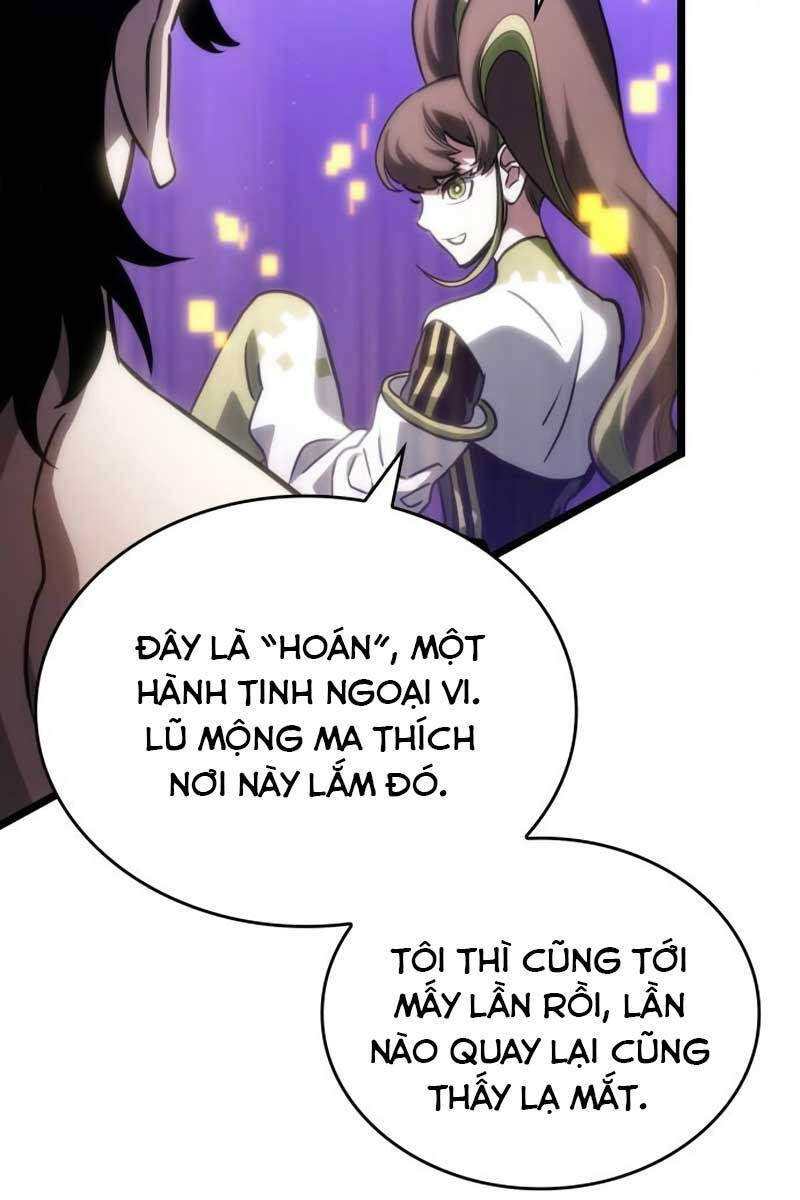 Chương 97