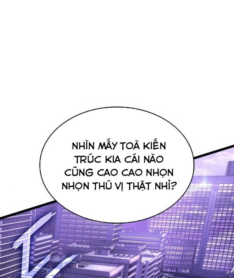 Chương 97