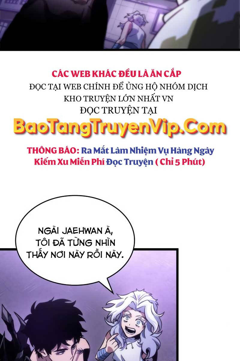 Chương 97