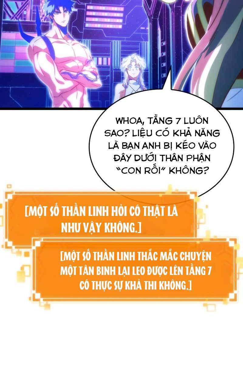 Chương 97