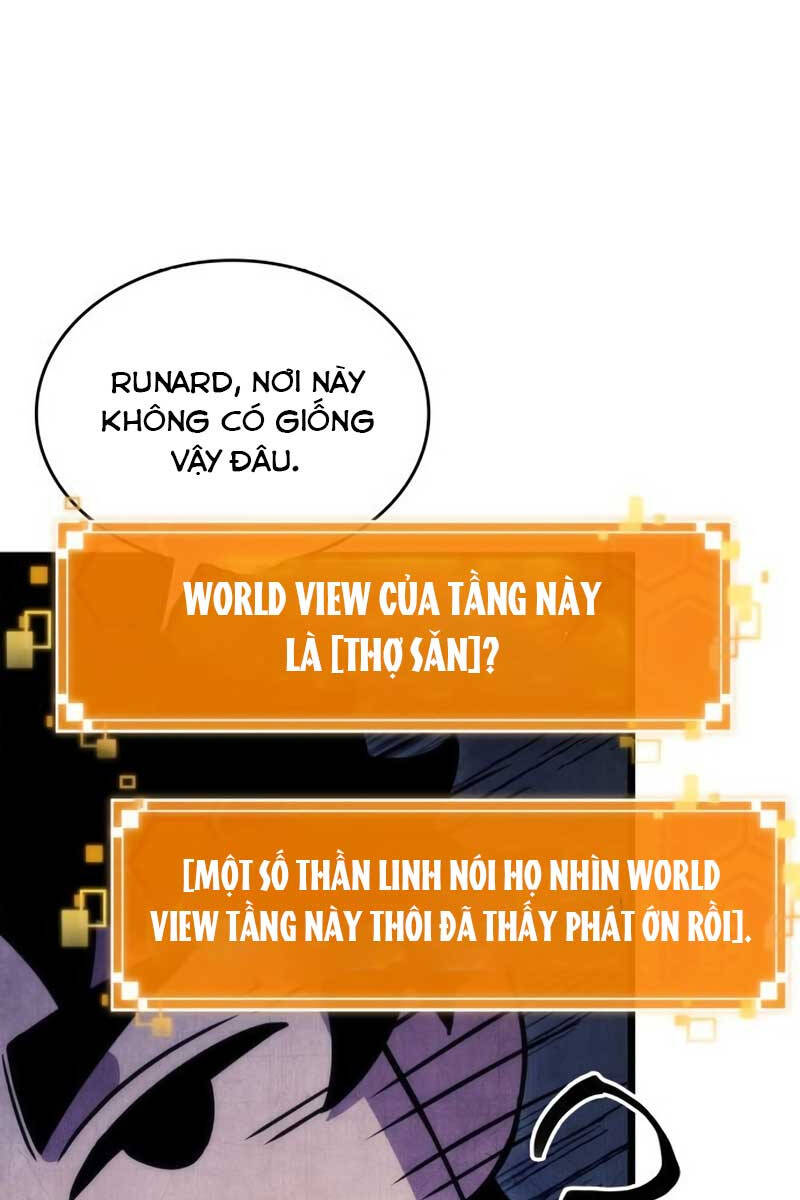 Chương 97
