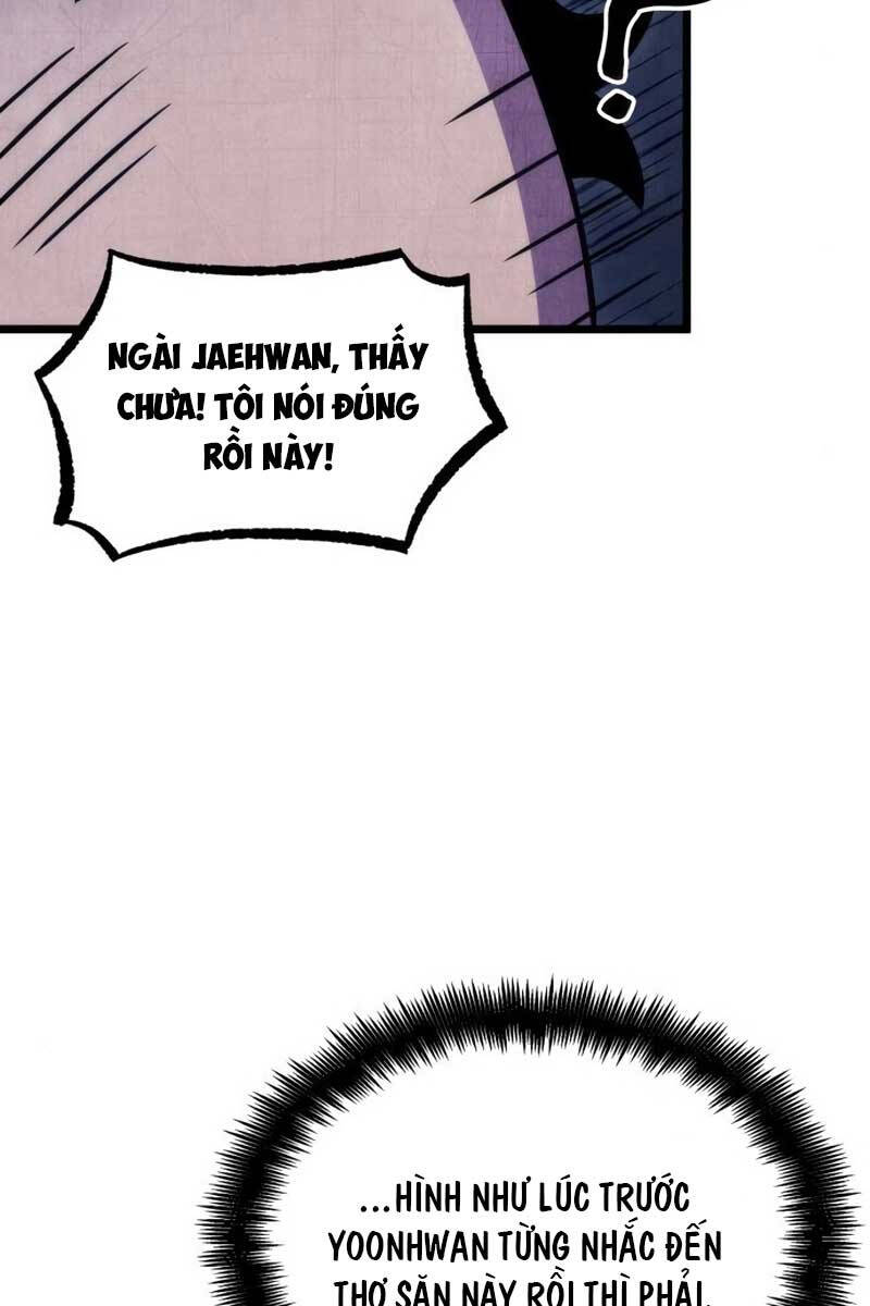 Chương 97