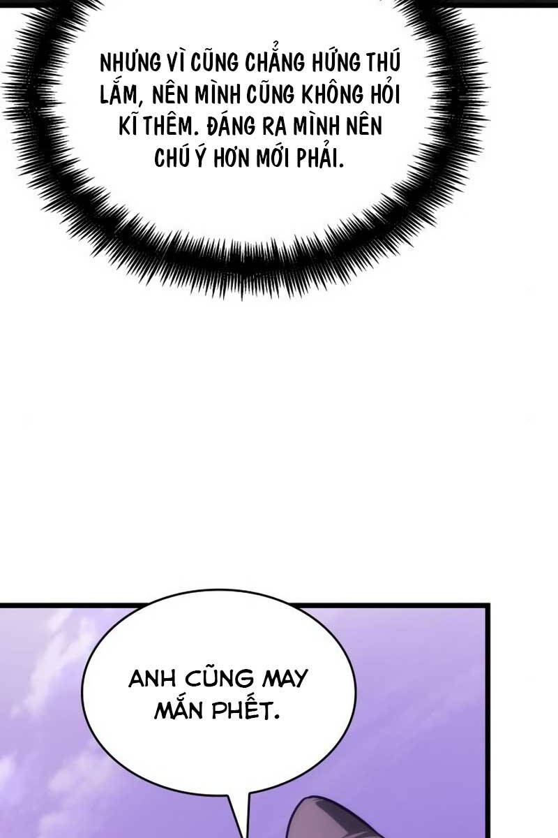 Chương 97