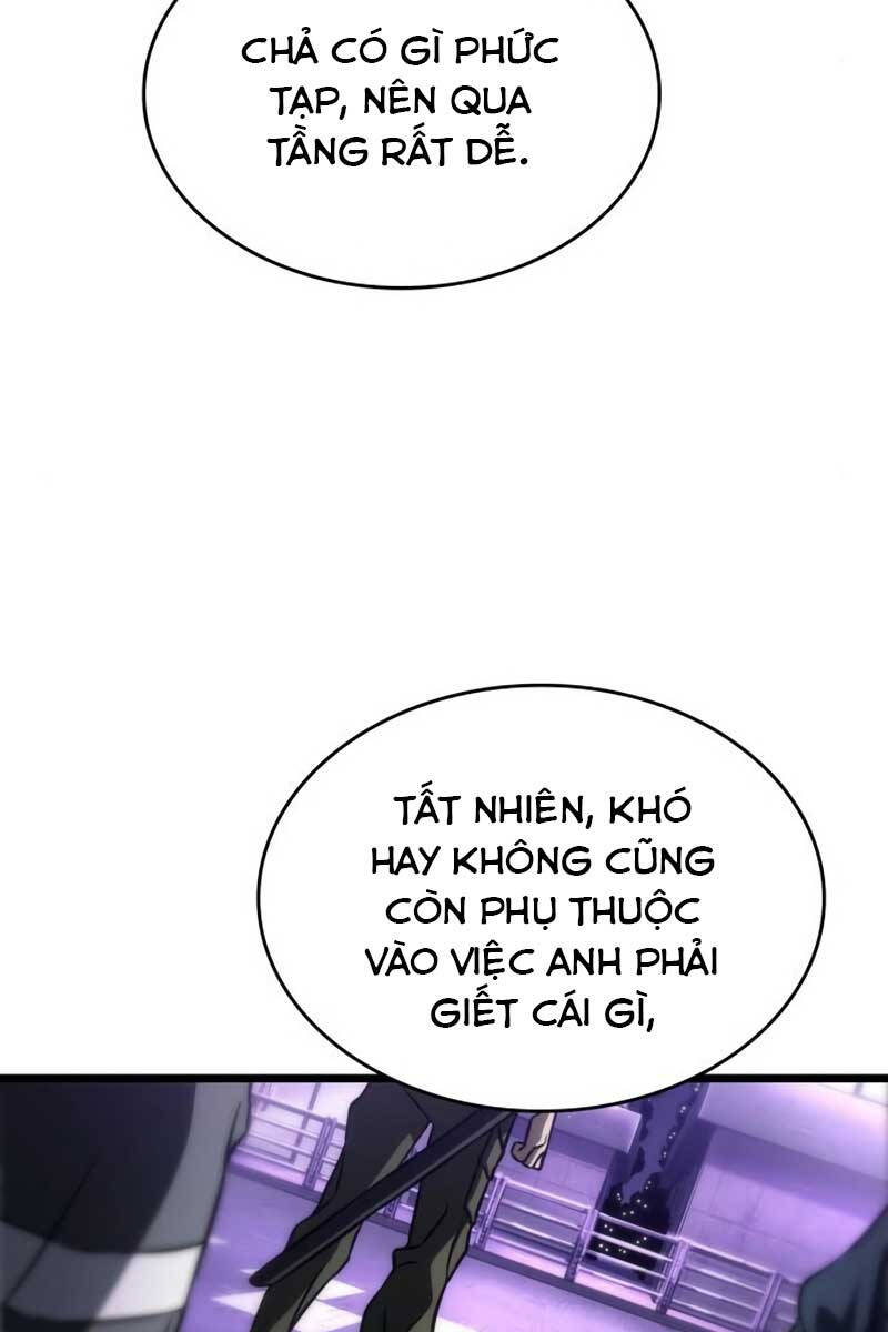 Chương 97