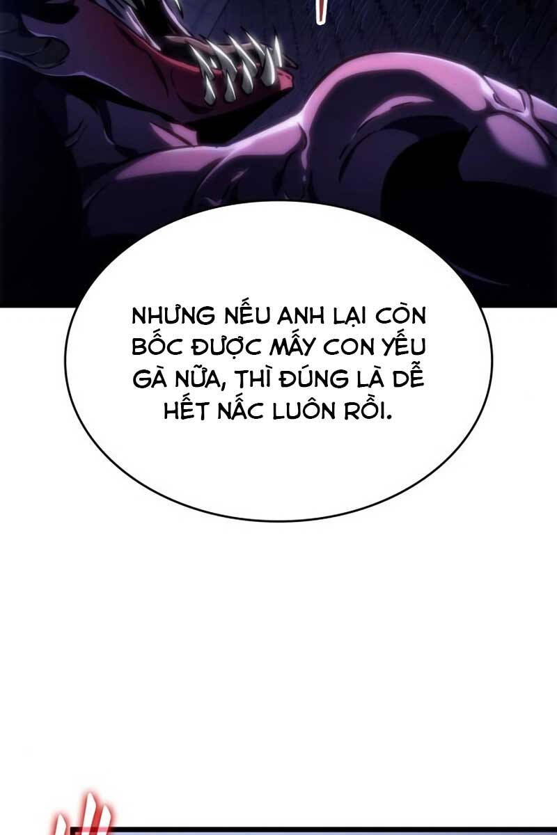 Chương 97