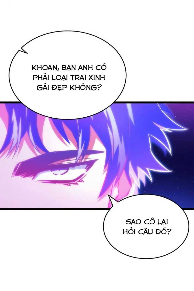 Chương 97