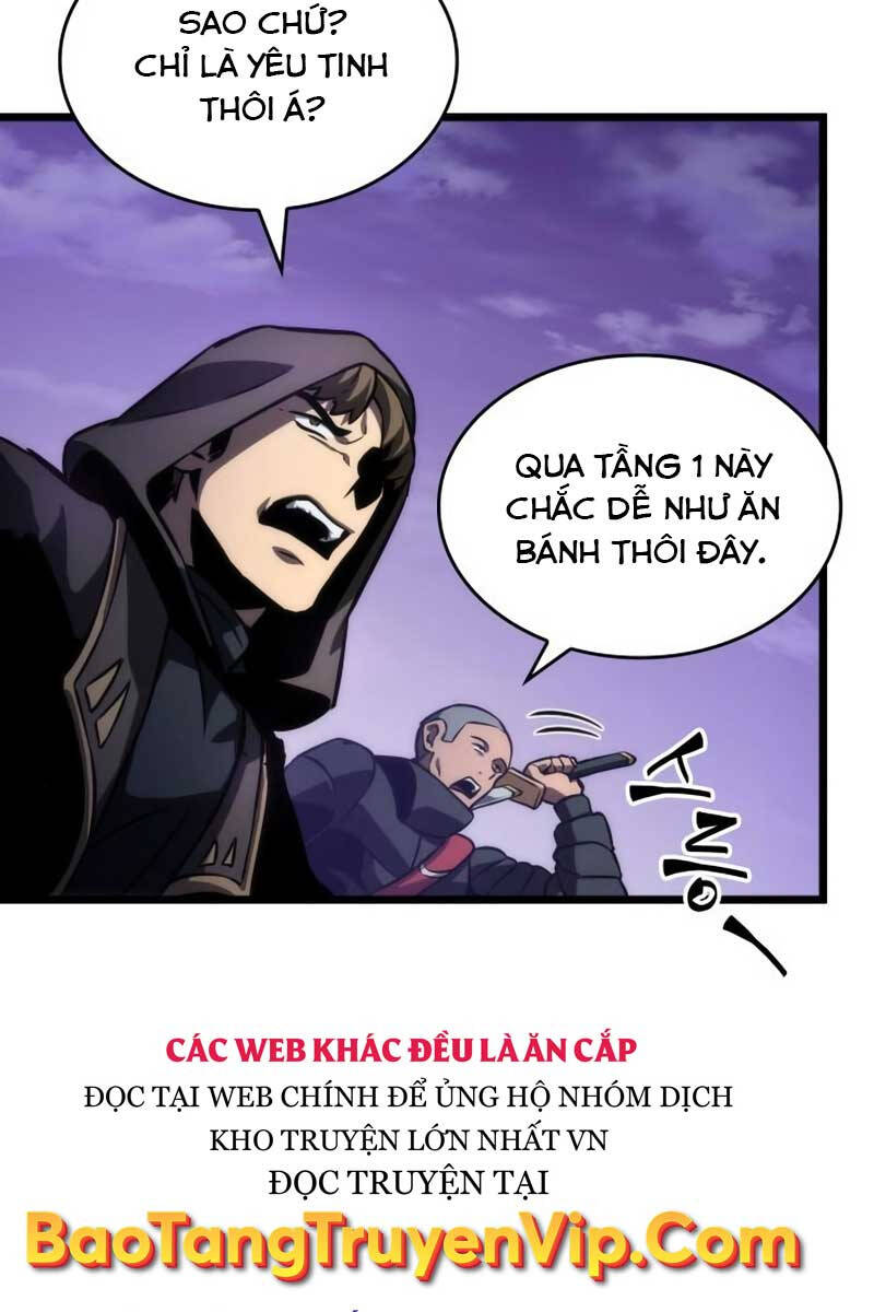 Chương 97