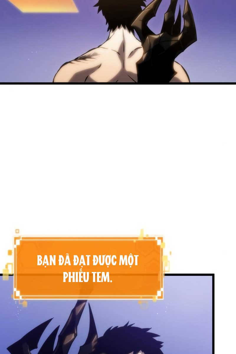 Chương 97
