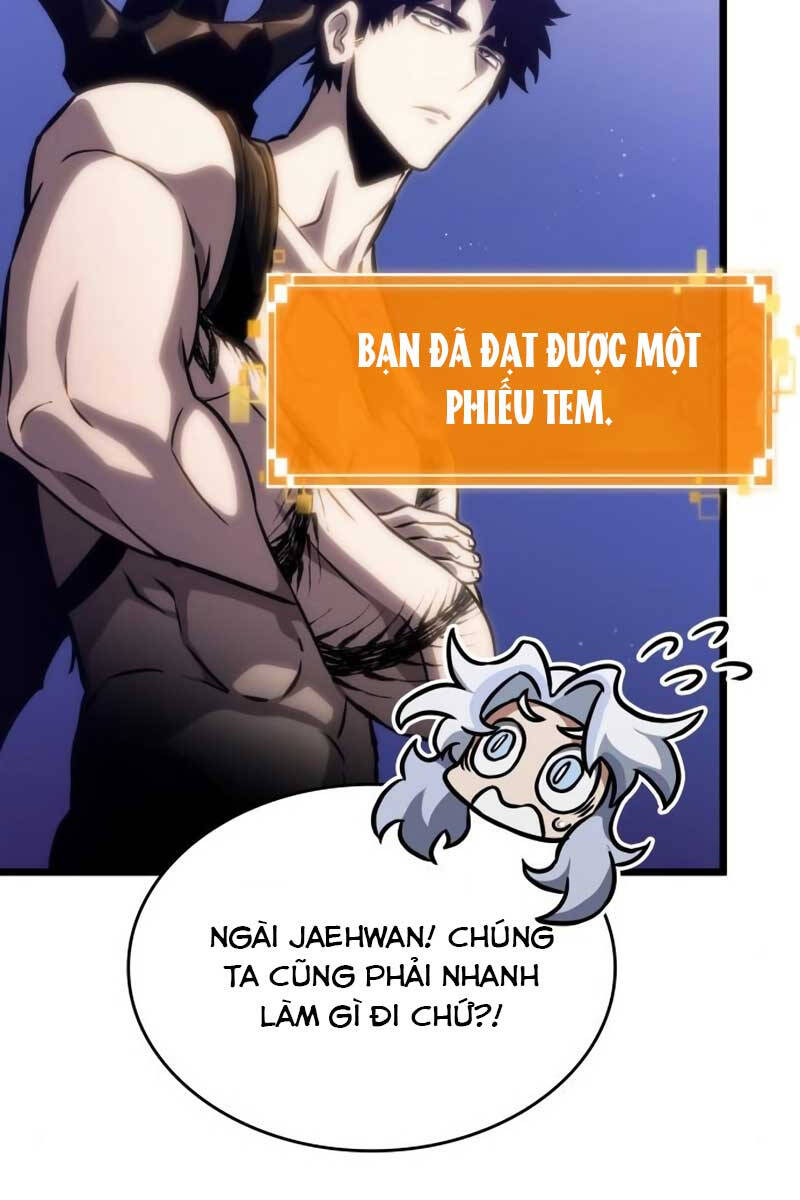 Chương 97