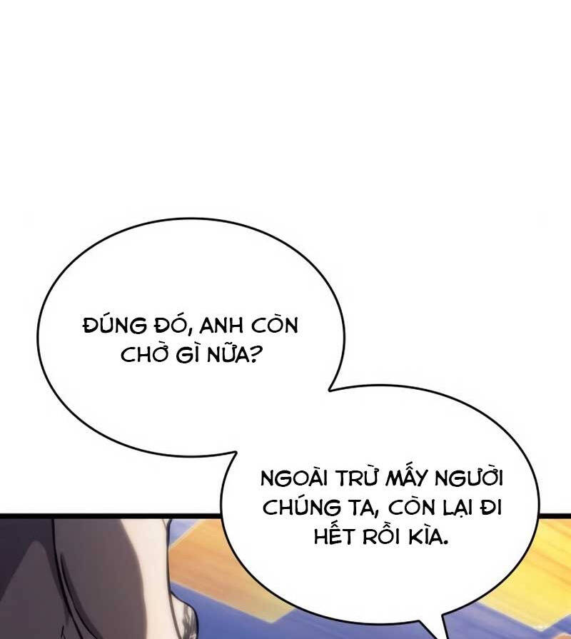 Chương 97