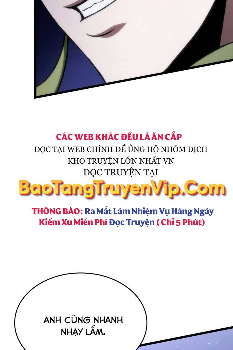 Chương 97
