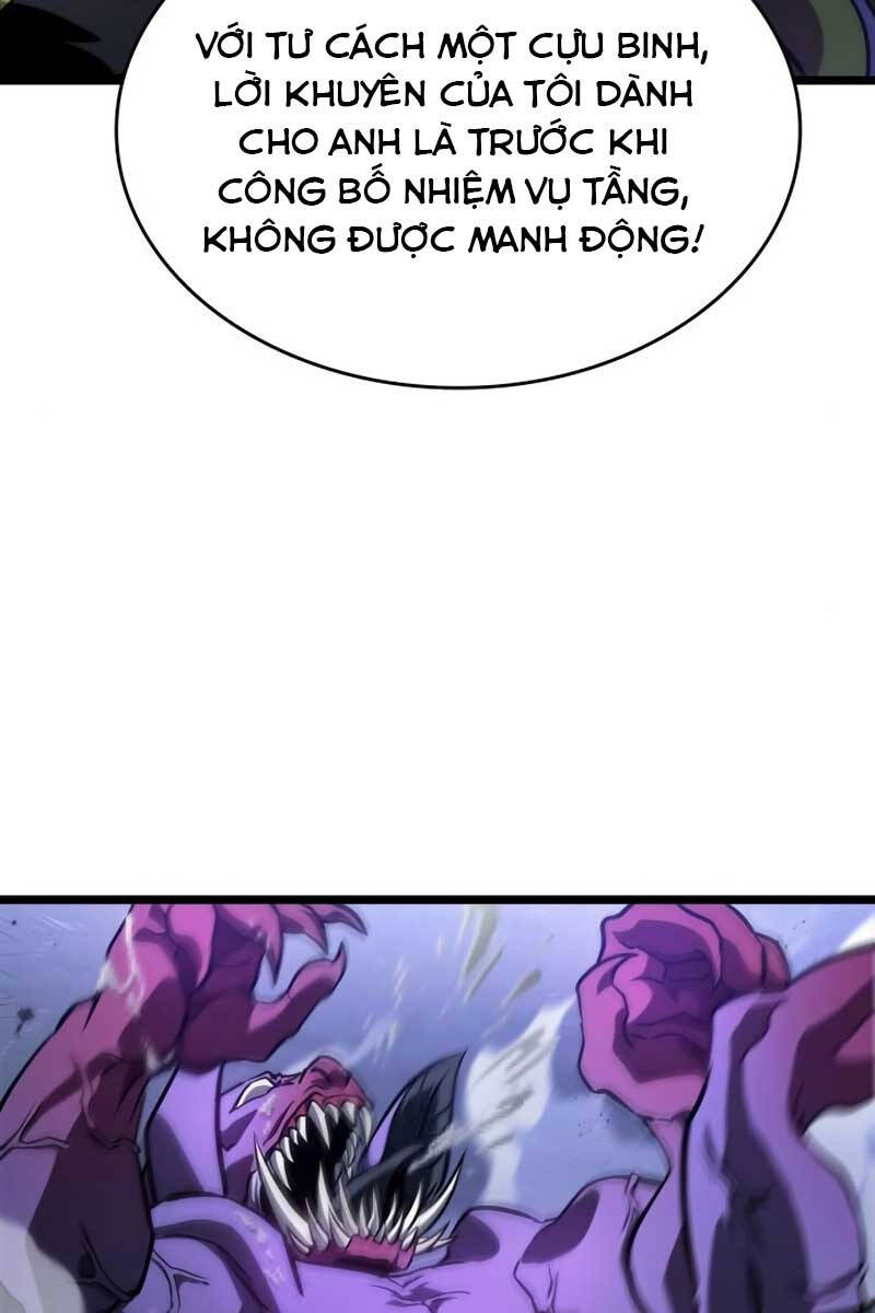 Chương 97