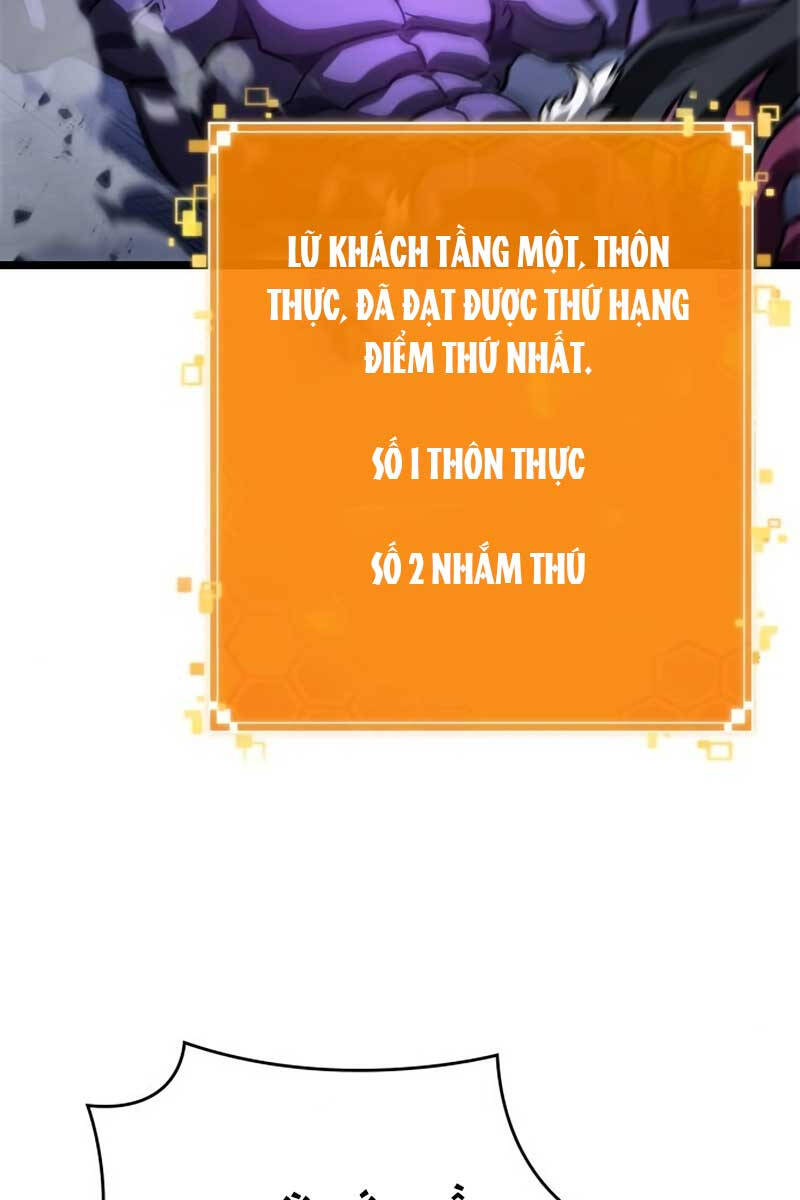 Chương 97