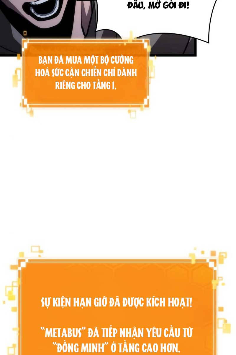 Chương 97