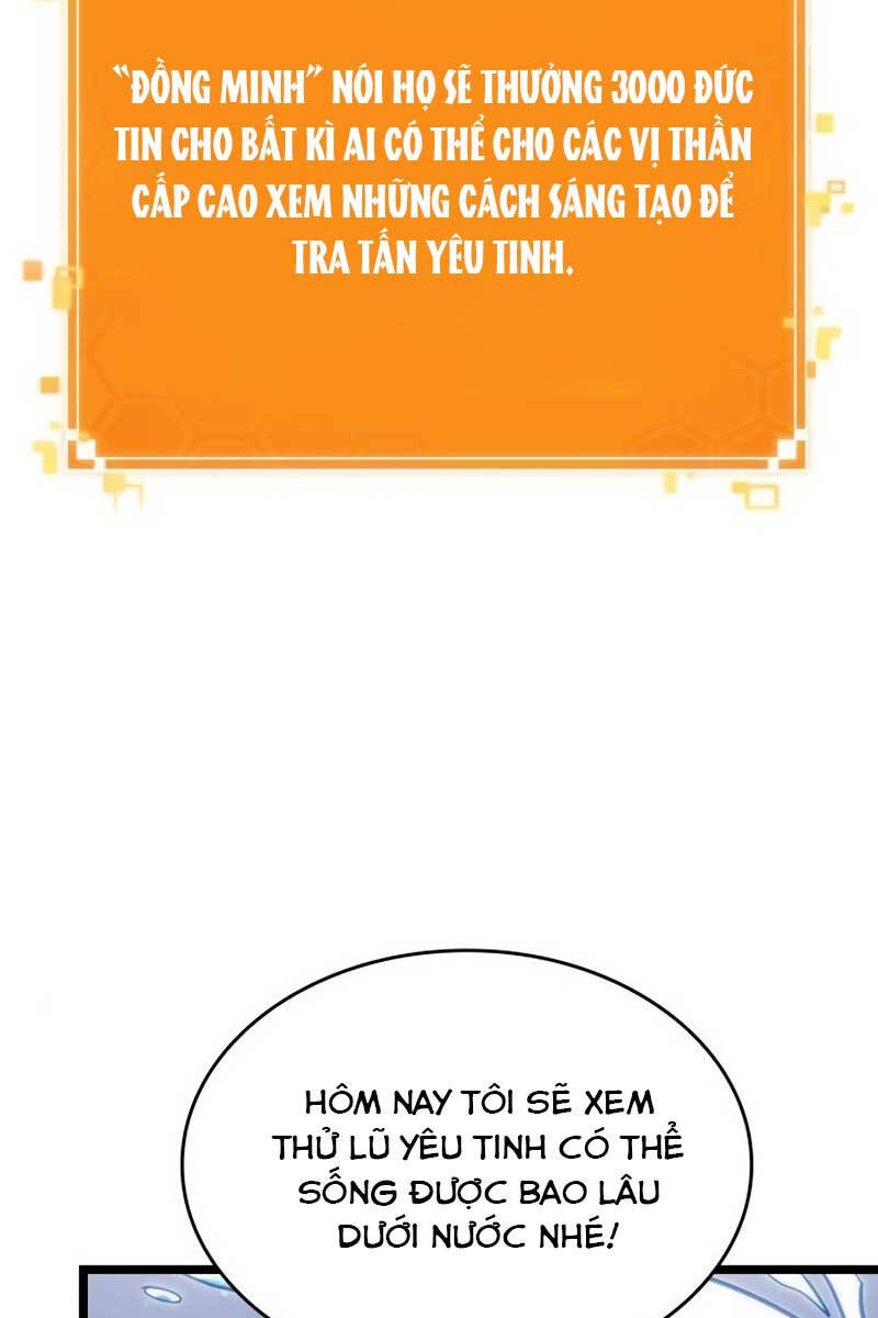 Chương 97