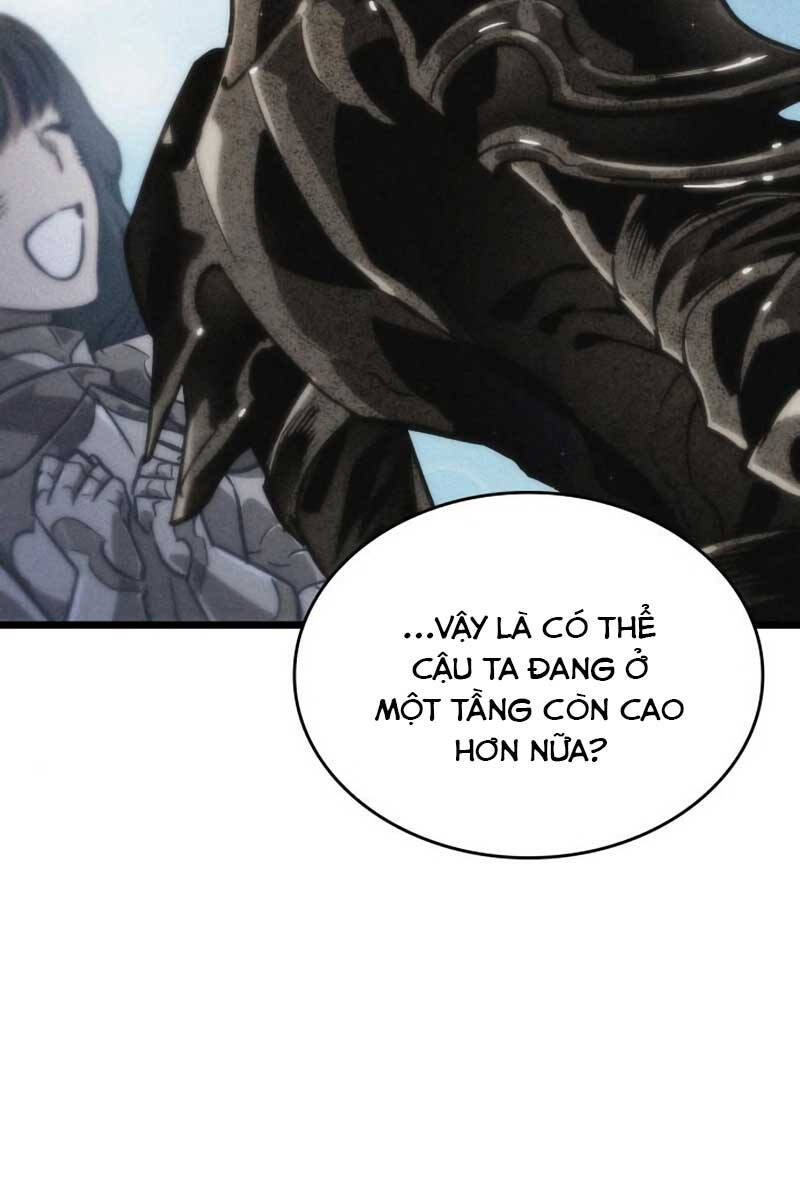 Chương 97