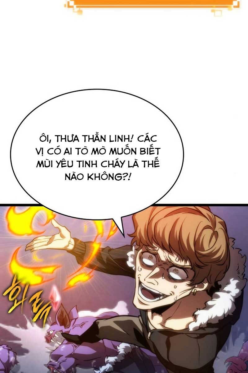 Chương 97