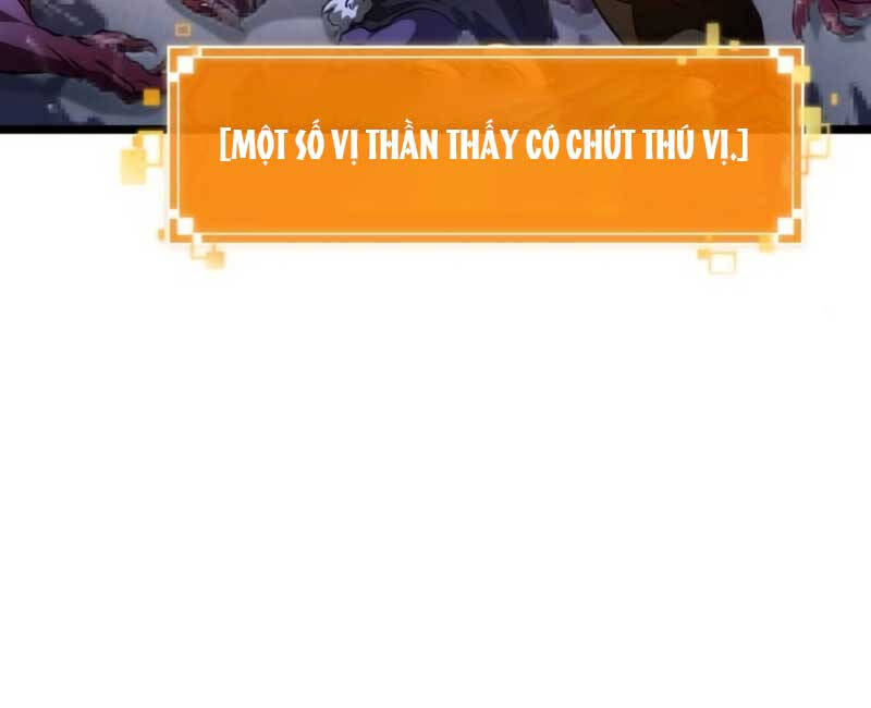 Chương 97
