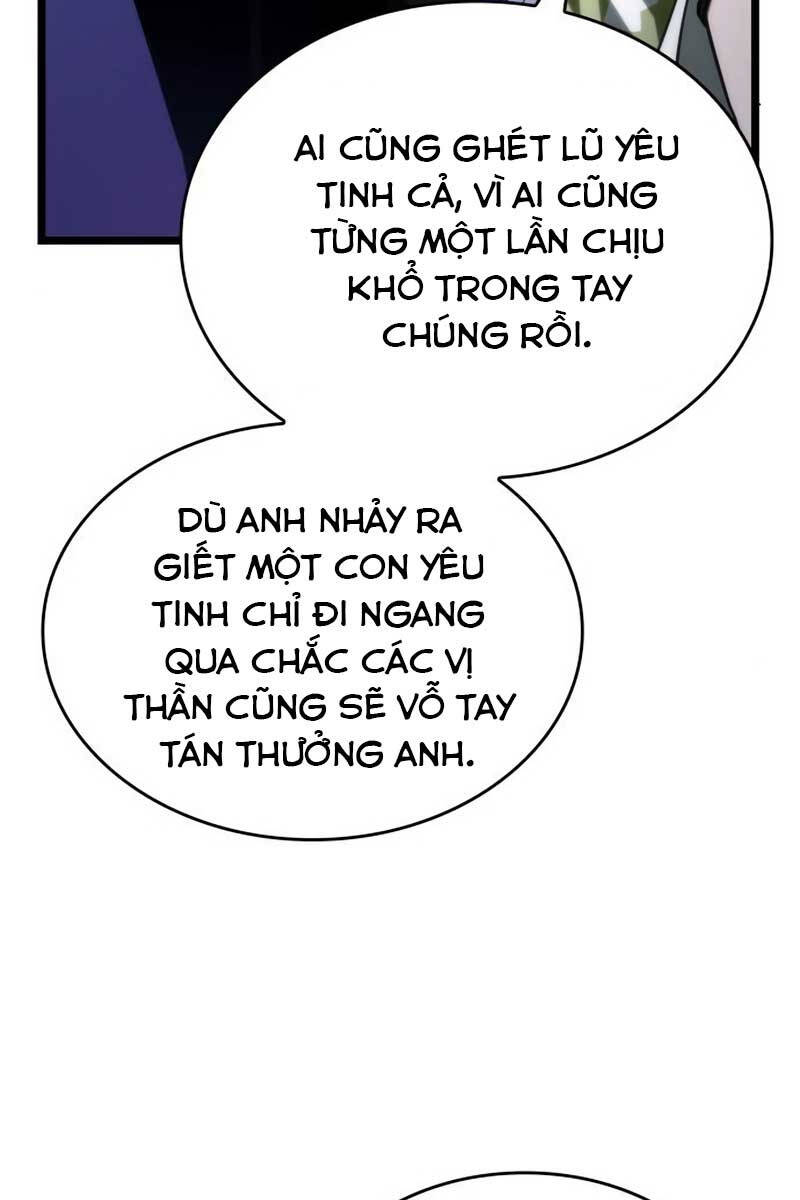 Chương 97